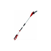 Einhell Svettatoio A Batteria Gc-Lc 18-20 Li T (Batteria Non Inclusa)