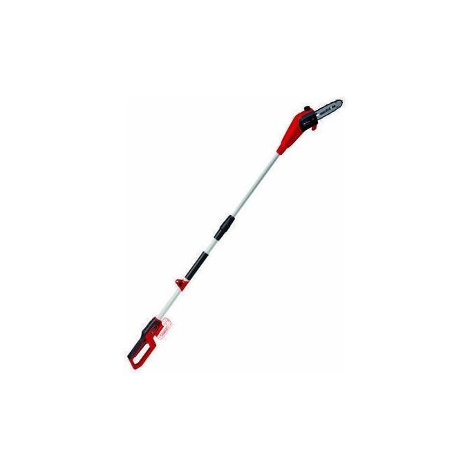 Einhell Svettatoio A Batteria Gc-Lc 18-20 Li T (Batteria Non Inclusa)