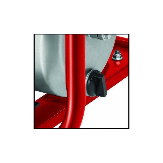 Einhell Motopompa Gc-Pw 46