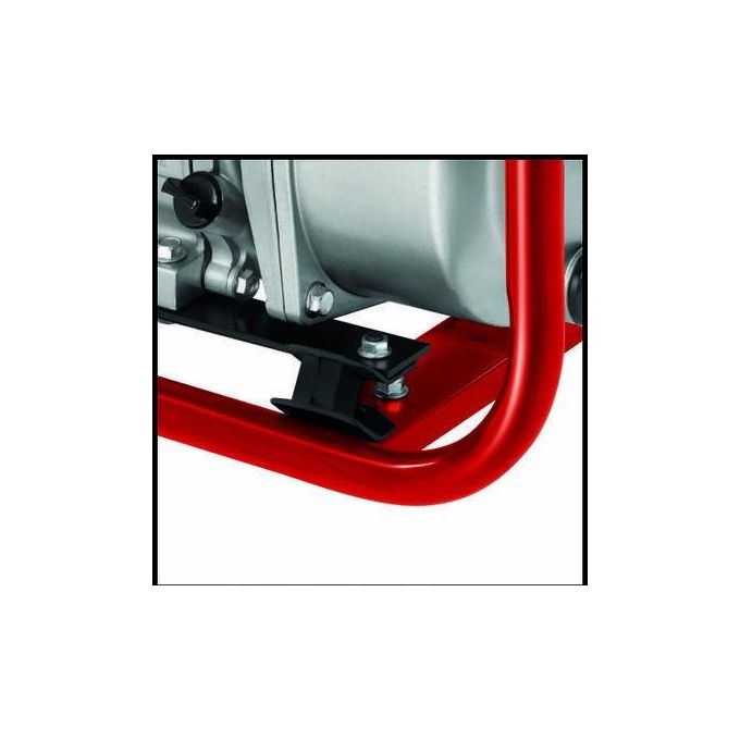 Einhell Motopompa Gc-Pw 46