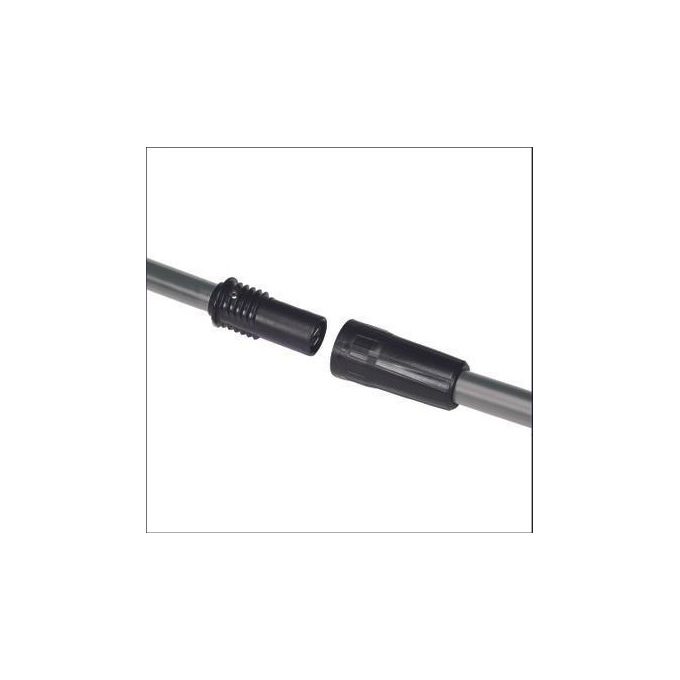 Einhell GE-LE 18-190 LI-SOLO Tagliabordi a batteria 18V Power X-Change doppia lama profondita' max 45 mm colore Nero Rosso