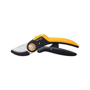 Fiskars P741 Forbice Powerlever Incudine