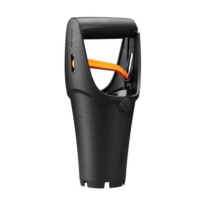 Fiskars Piantabulbi Manuale Solid