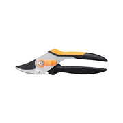 Fiskars P331 Forbice Solid Bypass 20cm Metallo