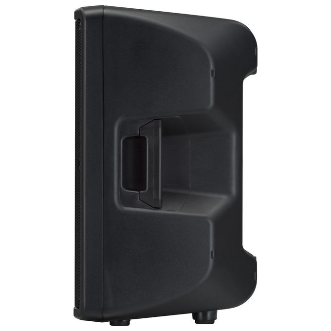 Yamaha DBR12 Cassa Attiva 2 Vie 15''-1.4'' Biamplificta 465W