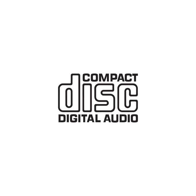 Sharp XL-B517D Microsistema Hi-Fi 45W CD MP3 USB AUX Bluetooth 5.0 DAB+ FM LCD 2 Casse colore Marrone