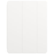 Apple MJMH3ZM-A Smart Folio Custodia a libro per iPad Pro 12.9'' (3a 4a 5a 6a generazione) colore Bianco