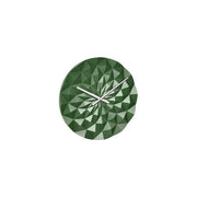 TFA 60.3063.04 DIAMOND Orologio da Parete Verde
