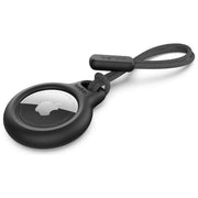Belkin F8W974btBLK Key Finder Case Nero