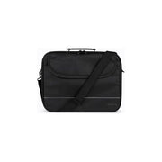 Hamlet XNBAG156BL Borsa Business per Notebook fino a 15.6