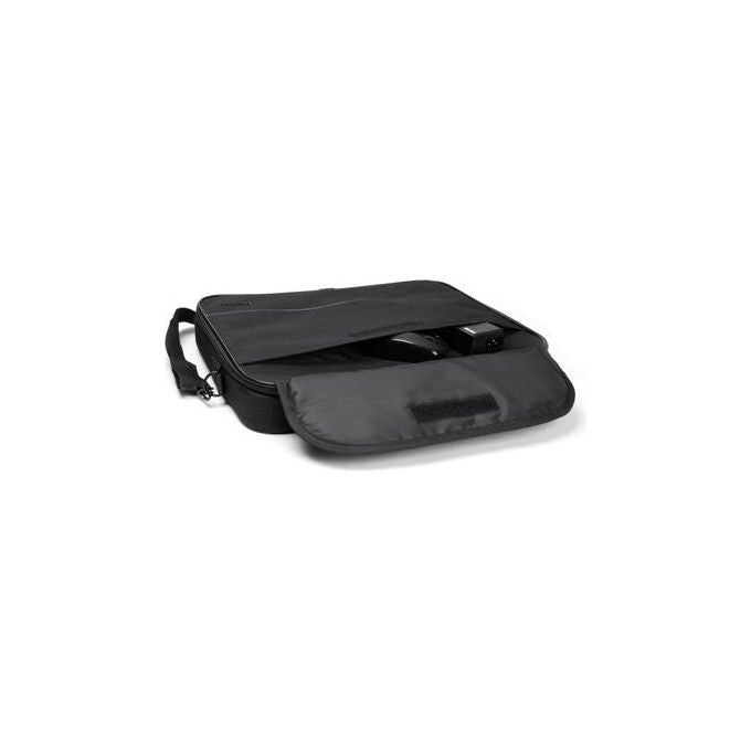 Hamlet XNBAG156BL Borsa Business per Notebook fino a 15.6