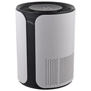 Ardes ARM8P02 NEAT Purificatore d'aria per ambienti fino a 25 m² con filtro HEPA H13 55 dB colore Nero
