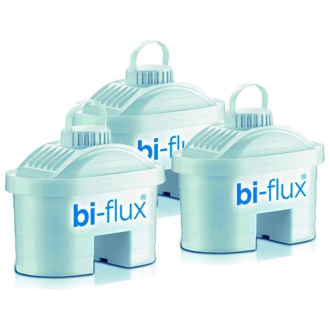 Laica J9079A1 Caraffa Filtrante