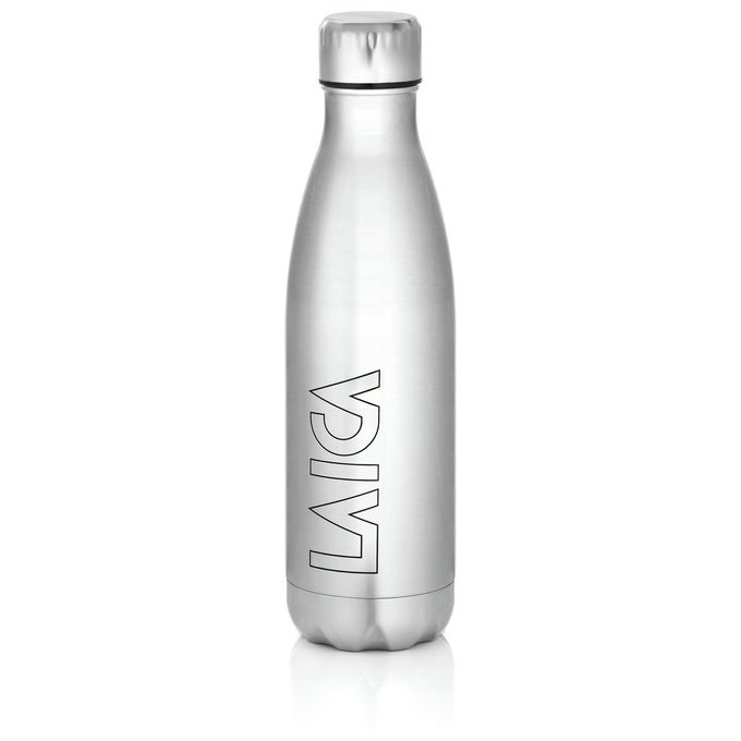 Laica J9079A1 Caraffa Filtrante