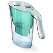 Laica J9079A1 Caraffa Filtrante
