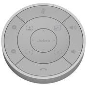 Jabra 8211-209 PanaCast 50 Telecomando per videocamera Grigio