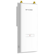 Ip-com IUAP-AC-M Access Point Dual Band Indoor Outdoor 1167 Mbit-s MU-MIMO PoE IP65 colore Bianco