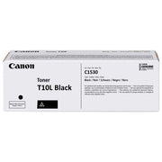 Canon 4805C001 T10L Toner Laser 6000 Pagine colore Nero