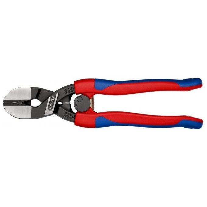 Knipex CoBoltKompakt Tagliabulloni