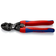 Knipex CoBoltKompakt Tagliabulloni