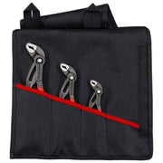 Knipex Cobra Set 3 Pezzi