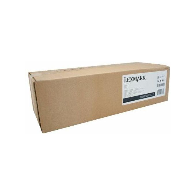 Lexmark C3220M0 Toner Magenta 1 Pezzo