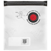 Zwilling FreshSave Set Sacchetti Sottovuoto S 10 Pezzi