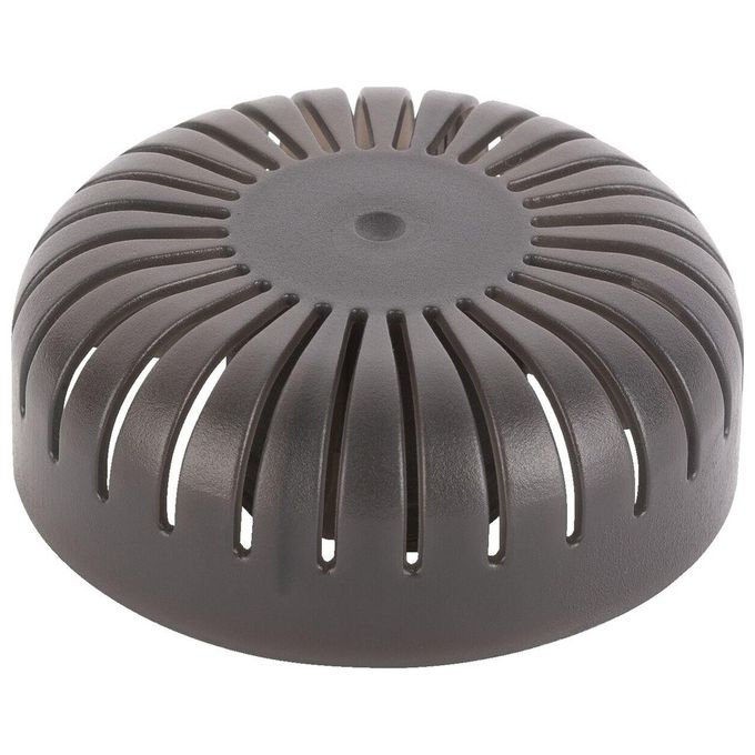 ZWILLING 36815-014-0 Macchina per sottovuoto Sigillatura sottovuoto 1 pompa Alimentazione 110 - 240 V Contenitore in vetro 5 sacchetti inclusi Cavo USB colore Blu