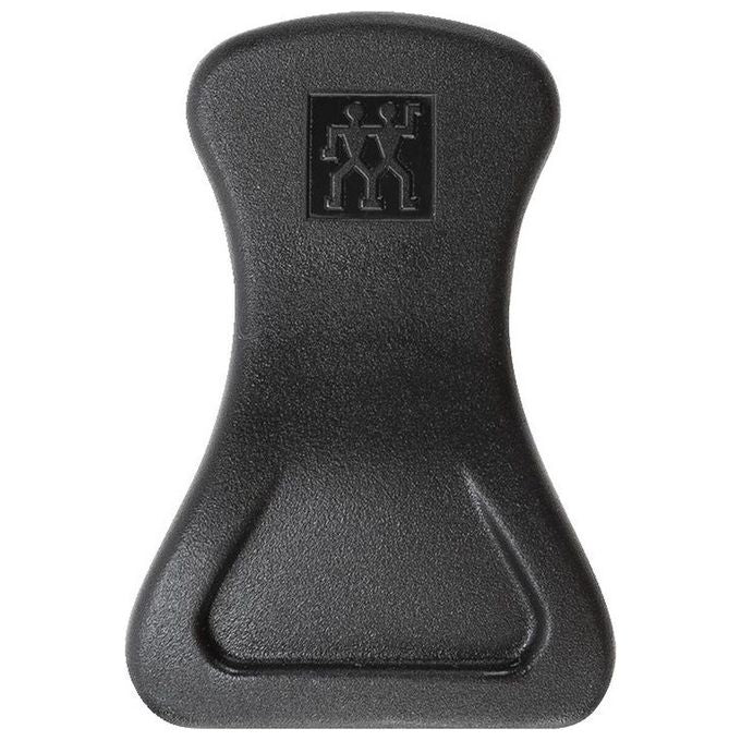 Zwilling FreshSave Set Sacchetti Sottovuoto M 10 Pezzi