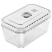Zwilling FreshSave Contenitore Sottovuoto M