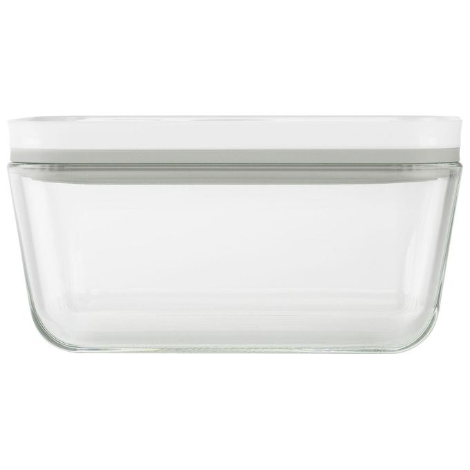 Zwilling FreshSave Contenitore Sottovuoto M