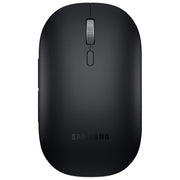 Samsung EJ-M3400 Mouse Slim Ambidestro Bluetooth 5 tasti design ergonomico alimentazione a batterie colore Nero