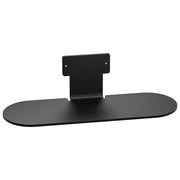 Jabra 14207-70 Supporto da Tavolo per PanaCast 50 Rialzo 7.4 cm Dimensioni 36x12x9.6 cm colore Nero