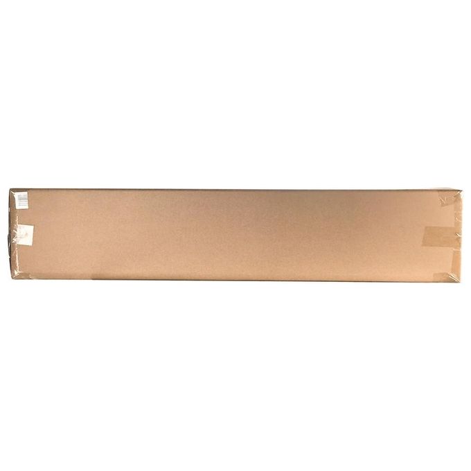 Nanlite LT-80 Lantern 80 Easy-Up Softbox a lanterna per Forza 200 300 500 attacco Bowens diametro 80 cm colore Nero Bianco