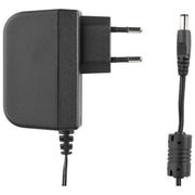 DYMO S0721440 Adattatore 220 V per Etichettatrici LabelManager Rhino LetraTag colore Nero