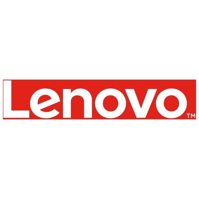 Lenovo 4C57A14366 ThinkSystem DE4000 HIC Scheda Adattatore di Interfaccia Interna 4 Porte SFP+ 16 Gbit-s colore Multicolore