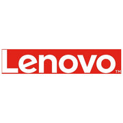 Lenovo 4XH7A82896 ThinkSystem V3 2U Kit di accessori Riser PCIe G4 x16-x8-x8 colore Multicolore