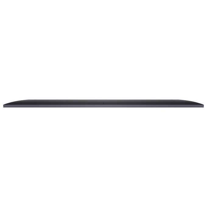 LG 65UL3J-E Monitor Segnaletica Digitale 65'' IPS 4K UHD 400 cd-m² WebOS colore Blu
