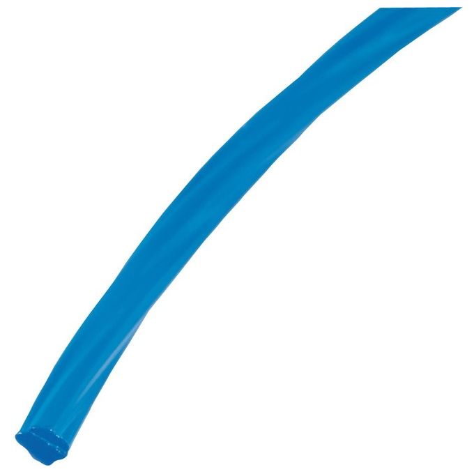 Makita E-01731 per DUR181 Filo Tagliente Quattro Foglie 1.65mm 15mt