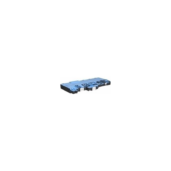 Canon Maintenance Cartridge Mc-16 X 6100