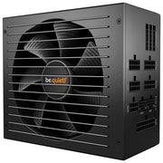 Be quiet! BN339 Straight Power 12 Alimentatore per Computer 1200 W 80 PLUS Platinum ATX Nero