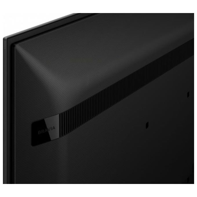 Sony FW-65BZ40L Display per Segnaletica Digitale 65'' 4K Ultra HD 700 cd-m² Wi-Fi Android VESA colore Nero