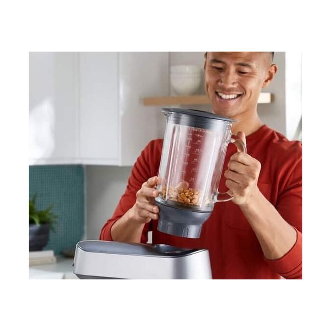 Kenwood KAH 359 GL Accessorio Frullatore per Impastatrici Planetarie