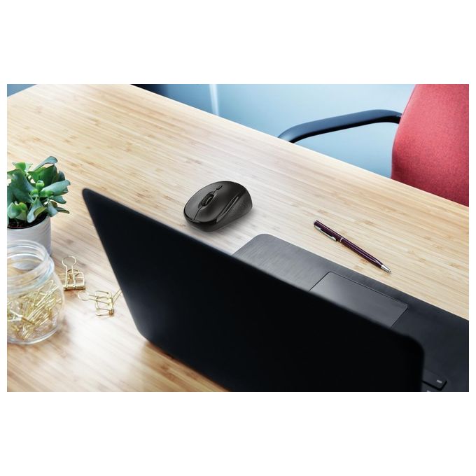 Trust Tm-200 Compact Wireless Mouse Bulk