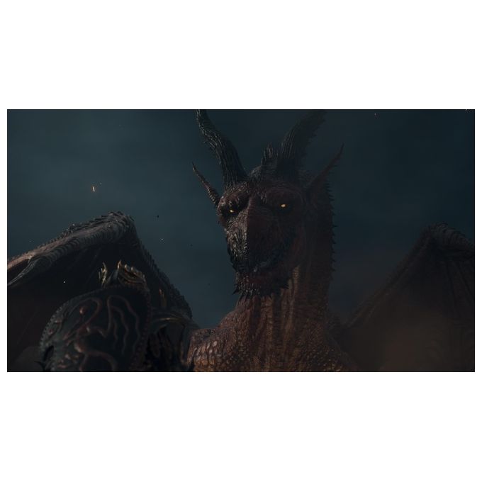 Capcom 1139109 Dragon's Dogma 2 Videogioco Action RPG per PlayStation 5 Edizione Standard