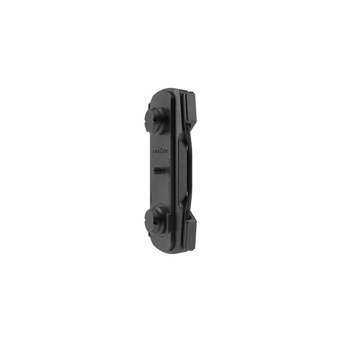 Fidlock TWIST Supporto Texbase Multi Hanger Card