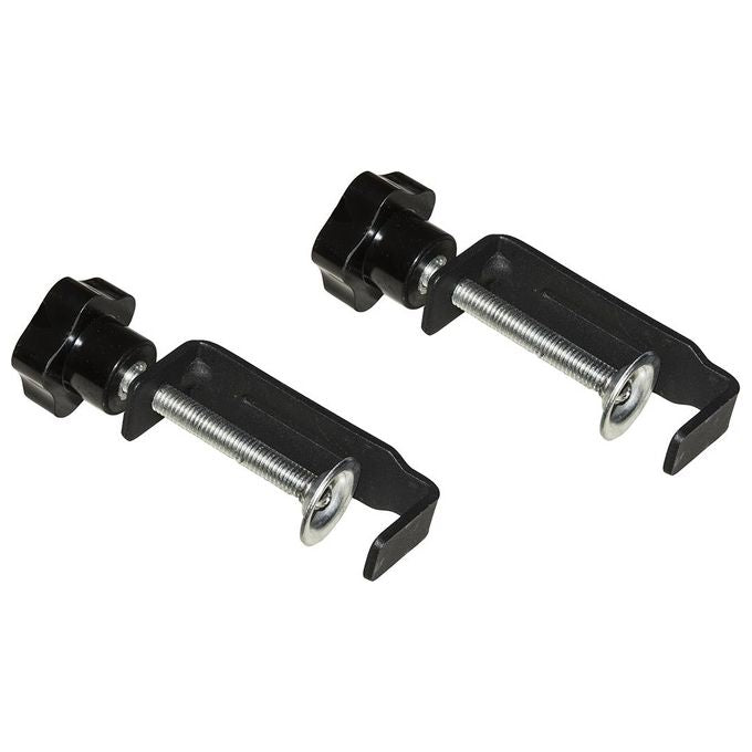 Link Multipresa da Tavolo 4 Prese Universali con 2 Porte Usb e Interruttore con Coperchio di Protezione Cavo 1,80mt Spina Tripolare Italiana 16A