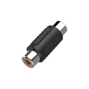 Hama Audio Adapter RCA Socket RCA Socket