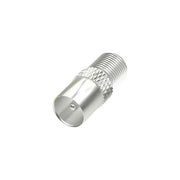 Hama Adattatore Sat-Antenna M