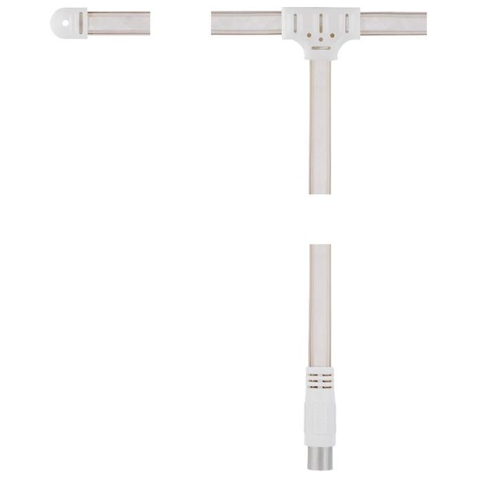 Hama DAB+ Dipole Antenna 1.75mt